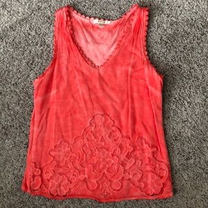 Cute Top from Stitch Fix